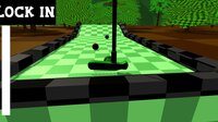 Putter Precision screenshot, image №2744759 - RAWG