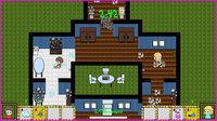 Mess in the House screenshot, image №1908794 - RAWG