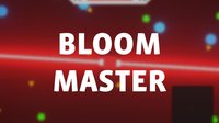 Bloom Master screenshot, image №2373089 - RAWG