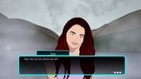 Our last day screenshot, image №3686390 - RAWG