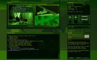 Hacker Evolution: Untold screenshot, image №191624 - RAWG