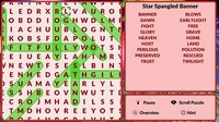 Epic Word Search Collection 2 screenshot, image №2456297 - RAWG