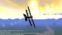 Bessie Coleman: Barnstorming Endeavors screenshot, image №1847474 - RAWG