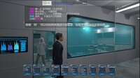 Filter World screenshot, image №3980388 - RAWG