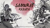 Samurai Kazuya: Idle Tap RPG screenshot, image №1495470 - RAWG