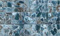 Mad Marble screenshot, image №3050446 - RAWG