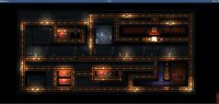 Nightly Knight Adventures screenshot, image №2712424 - RAWG