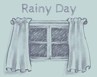 Rainy Day (itch) screenshot, image №998754 - RAWG