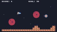 Chi-Tor screenshot, image №2980882 - RAWG