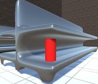 Candle Catastrophe! screenshot, image №2910603 - RAWG