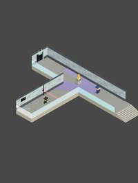 Museum Heist - Robbery Game screenshot, image №1854389 - RAWG