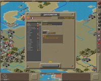 Strategic Command 2: Blitzkrieg screenshot, image №397914 - RAWG