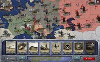 World Conqueror 1945 screenshot, image №944730 - RAWG