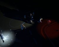 Dead Center screenshot, image №1079348 - RAWG