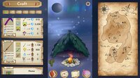 Island Clicker screenshot, image №4135880 - RAWG