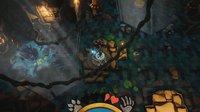 Elemates (itch) screenshot, image №1050406 - RAWG