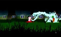 Death Dice screenshot, image №1921835 - RAWG