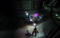 Hellgate: London screenshot, image №403089 - RAWG