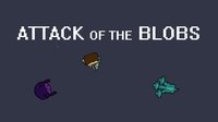 Attack of the Blobs screenshot, image №1280781 - RAWG
