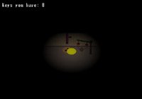 Judgment (itch) screenshot, image №1713326 - RAWG