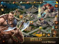 Age of Warring Empire screenshot, image №1939448 - RAWG