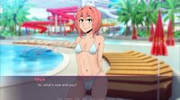 My COUSIN is a FEMBOY screenshot, image №4024358 - RAWG