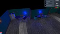 Apocalypse Planner screenshot, image №3260927 - RAWG