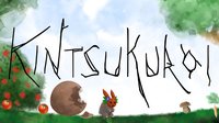 Kintsukuroi (Piers Bishop) screenshot, image №2284284 - RAWG
