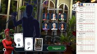 Clue/Cluedo screenshot, image №3918967 - RAWG