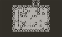 Snakes (Playdate Pulp) screenshot, image №3310338 - RAWG