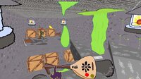 Stomp Plonk screenshot, image №3678249 - RAWG