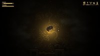 TAURONOS (itch) screenshot, image №1014456 - RAWG