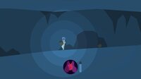 suffocate screenshot, image №3319847 - RAWG