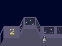 フィアリウム screenshot, image №4231231 - RAWG