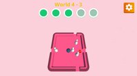 Puzzle Bowling screenshot, image №2604792 - RAWG