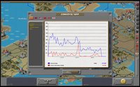 Strategic Command: WWII Global Conflict screenshot, image №540514 - RAWG