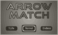 Arrow Match screenshot, image №3344468 - RAWG