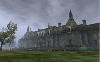 EverQuest: House of Thule screenshot, image №560968 - RAWG