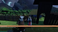 A Solomoner's Quest screenshot, image №3795330 - RAWG