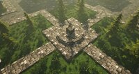 PURGATORY (itch) (New Society Gaming) screenshot, image №3555838 - RAWG