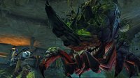 Darksiders II screenshot, image №578215 - RAWG