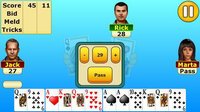 Pinochle screenshot, image №1506245 - RAWG