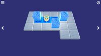 SokoWinter screenshot, image №3201480 - RAWG
