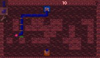 Pipe Piper screenshot, image №2367221 - RAWG