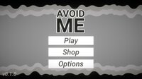 Avoid Me (Joda Studios) screenshot, image №2586412 - RAWG