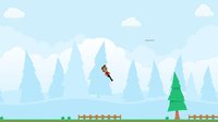 Wonky screenshot, image №2114255 - RAWG