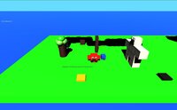 A Movers Cube screenshot, image №3569039 - RAWG