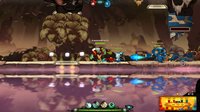 Awesomenauts screenshot, image №84852 - RAWG