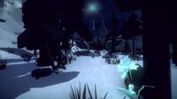 Lights in the Sky (grayghost) screenshot, image №3461594 - RAWG