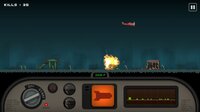 DANGER ZONE BOMBER screenshot, image №3986169 - RAWG